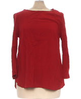 444166 Tops et t-shirts TOM TAILOR Occasion Once Again Friperie en ligne