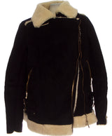 444167 Manteaux STRADIVARIUS Occasion Once Again Friperie en ligne