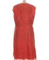 444168 Robes 1.2.3 Occasion Vêtement occasion seconde main