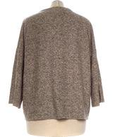 444172 Pulls et gilets ZARA Occasion Vêtement occasion seconde main