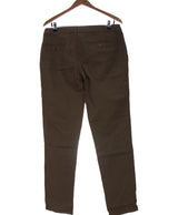 444173 Pantalons et pantacourts BENETTON Occasion Vêtement occasion seconde main