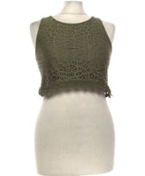 444174 Tops et t-shirts PIMKIE Occasion Once Again Friperie en ligne