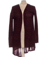444175 Pulls et gilets H&M Occasion Once Again Friperie en ligne