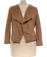 444182 Vestes BERSHKA Occasion Once Again Friperie en ligne
