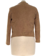 444182 Vestes BERSHKA Occasion Vêtement occasion seconde main