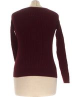 444187 Pulls et gilets STRADIVARIUS Occasion Vêtement occasion seconde main