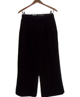 444188 Pantalons et pantacourts ASOS Occasion Once Again Friperie en ligne