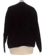 444196 Pulls et gilets H&M Occasion Vêtement occasion seconde main