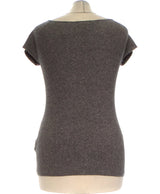 444197 Pulls et gilets H&M Occasion Vêtement occasion seconde main