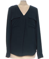 444198 Chemises et blouses H&M Occasion Once Again Friperie en ligne