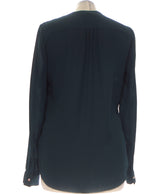 444198 Chemises et blouses H&M Occasion Vêtement occasion seconde main