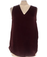 444204 Tops et t-shirts H&M Occasion Once Again Friperie en ligne