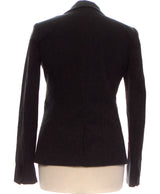 444205 Vestes H&M Occasion Vêtement occasion seconde main