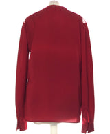 444206 Chemises et blouses LIU JO Occasion Vêtement occasion seconde main