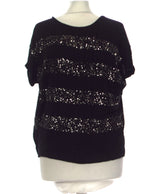 444214 Tops et t-shirts PROMOD Occasion Once Again Friperie en ligne