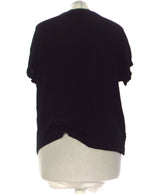 444214 Tops et t-shirts PROMOD Occasion Vêtement occasion seconde main