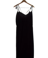 444218 Robes ETAM Occasion Vêtement occasion seconde main