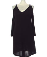 444222 Robes PULL AND BEAR Occasion Once Again Friperie en ligne