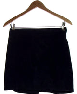 444223 Jupes BERSHKA Occasion Once Again Friperie en ligne