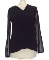 444224 Chemises et blouses MANGO Occasion Once Again Friperie en ligne