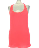 444225 Tops et t-shirts H&M Occasion Once Again Friperie en ligne