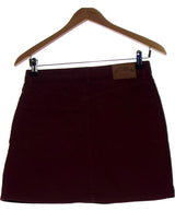 444232 Jupes PULL AND BEAR Occasion Vêtement occasion seconde main