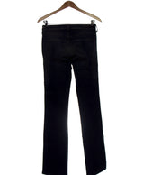 444234 Jeans DIESEL Occasion Vêtement occasion seconde main