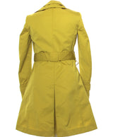 444235 Vestes KAREN MILLEN Occasion Vêtement occasion seconde main