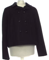 444239 Vestes 1.2.3 Occasion Once Again Friperie en ligne