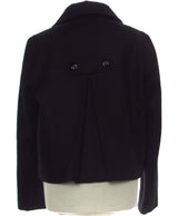 444239 Vestes 1.2.3 Occasion Vêtement occasion seconde main