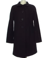 444240 Manteaux BURTON Occasion Once Again Friperie en ligne