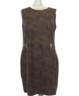 444241 Robes FORMUL Occasion Once Again Friperie en ligne