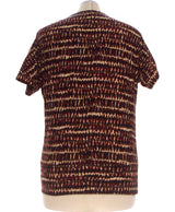 444245 Tops et t-shirts FORMUL Occasion Vêtement occasion seconde main