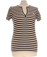 444246 Tops et t-shirts RALPH LAUREN Occasion Once Again Friperie en ligne