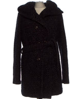 444248 Manteaux CAMAIEU Occasion Once Again Friperie en ligne