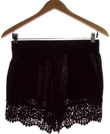 444249 Shorts et bermudas H&M Occasion Vêtement occasion seconde main