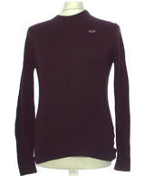 444251 Pulls et gilets HOLLISTER Occasion Once Again Friperie en ligne