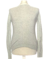 444252 Pulls et gilets CELIO Occasion Once Again Friperie en ligne