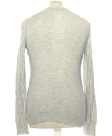 444252 Pulls et gilets CELIO Occasion Vêtement occasion seconde main
