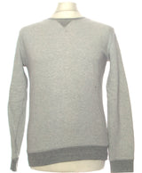 444255 Pulls et gilets JULES Occasion Once Again Friperie en ligne
