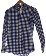 444256 Chemises et blouses UNIQLO Occasion Once Again Friperie en ligne