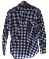 444256 Chemises et blouses UNIQLO Occasion Vêtement occasion seconde main