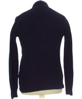 444257 Pulls et gilets JULES Occasion Vêtement occasion seconde main
