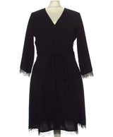 444268 Robes ETAM Occasion Once Again Friperie en ligne
