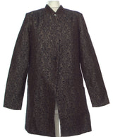444270 Manteaux BONOBO Occasion Once Again Friperie en ligne