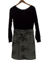 444271 Robes NAF NAF Occasion Once Again Friperie en ligne