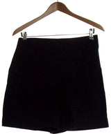 444272 Shorts et bermudas COP COPINE Occasion Once Again Friperie en ligne