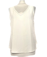 444277 Tops et t-shirts CAMAIEU Occasion Once Again Friperie en ligne