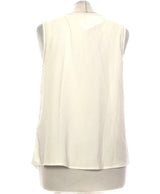444277 Tops et t-shirts CAMAIEU Occasion Vêtement occasion seconde main