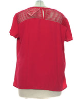 444281 Chemises et blouses CAMAIEU Occasion Vêtement occasion seconde main